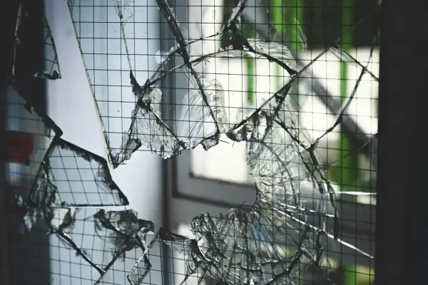 Welp, RTX 5090 của Nvidia có thể bẻ khóa mật khẩu 8 chữ số trong 3 giờ